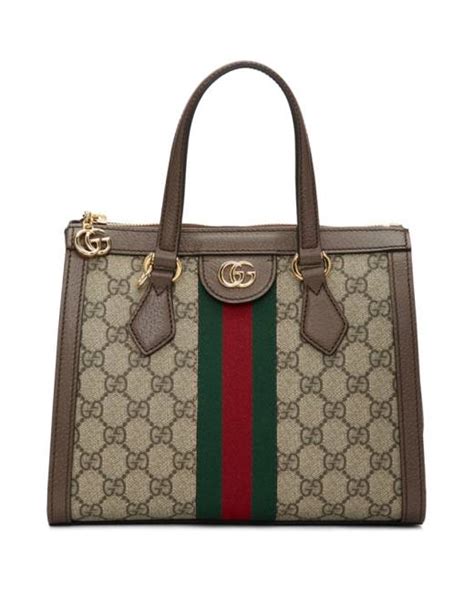 gucci prix sac|Gucci bag malaysia.